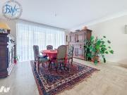 Maison en vente à Concarneau, Bretagne, 566800€ Maison en vente à Concarneau, Bretagne, 566800€