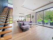 Maison en vente à Concarneau, Bretagne, 650000€