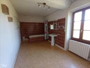 Maison en vente à Condé en Normandie, 168100€