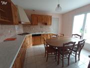 Maison en vente à Condé en Normandie, 229165€