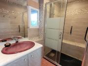 Maison en vente à Condette, Hauts de France, 469800€