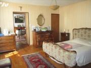 Maison en vente à Conflans sur Lanterne, Bourgogne...