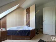 Maison en vente à Confort Meilars, Bretagne, 296475€