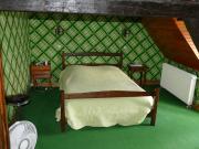 Maison en vente à Conie Molitard, Centre Val de Loire,...