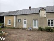 Maison en vente à Conlie, Pays de la Loire, 147700€