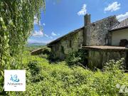 Maison en vente à Contamine Sarzin, Auvergne Rhône...