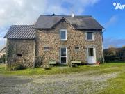 Maison en vente à Contest, Pays de la Loire, 146300€