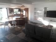 Maison en vente à Controis en Sologne, Centre Val de...