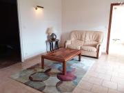 Maison en vente à Controis en Sologne, Centre Val de...