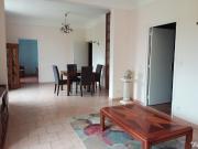 Maison en vente à Controis en Sologne, Centre Val de...