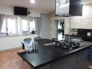 Maison en vente à Controis en Sologne, Centre Val de...