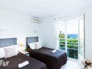 Maison en vente à Corbara, Corse, 3800 €