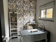 Maison en vente à Corbenay, Bourgogne Franche Comté, 262000€