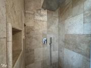 Maison en vente à Corberon, Bourgogne Franche Comté, 199900€