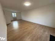 Maison en vente à Corbie, Hauts de France, 225000€