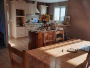 Maison en vente à Cordemais, Pays de la Loire, 271700€