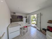 Maison en vente à Cornas, Auvergne Rhône Alpes, 299000€