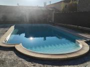 Maison en vente à Cornillon, Occitanie, 319000€