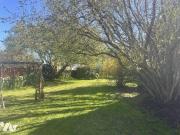 Maison en vente à Corsept, Pays de la Loire, 218800€