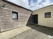 Maison en vente à Corseul, Bretagne, 470000€