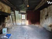 Maison en vente à Corseul, Bretagne, 89050€