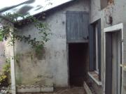 Maison en vente à Cosne Cours sur Loire, Bourgogne...