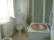 Maison en vente à Cosne Cours sur Loire, Bourgogne...