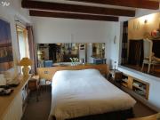 Maison en vente à Cosnes et Romain, Grand Est, 349000€