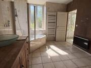 Maison en vente à Cossaye, Bourgogne Franche Comté, 89000€