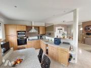 Maison en vente à Cossé le Vivien, Pays de la Loire, 261250€