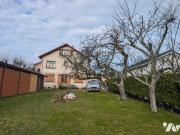 Maison en vente à Coublevie, Auvergne Rhône Alpes, 410000€