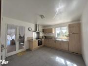 Maison en vente à Coudoux, Provence Alpes Côte...