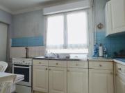 Maison en vente à Couëron, Pays de la Loire, 272400€