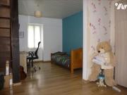 Maison en vente à Couëron, Pays de la Loire, 348482€