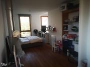 Maison en vente à Coulevon, Bourgogne Franche Comté, 359900€