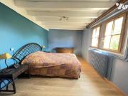 Maison en vente à Coullons, Centre Val de Loire, 210000€ Maison en vente à Coullons, Centre Val de Loire, 210000€