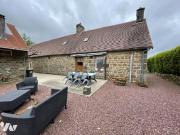 Maison en vente à Coulonche, Normandie, 252000€