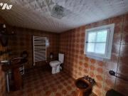 Maison en vente à Coupelle Vieille, Hauts de France, 172440€