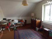 Maison en vente à Courçay, Centre Val de Loire, 301600€