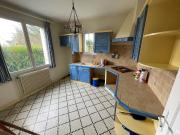 Maison en vente à Cour Cheverny, Centre Val de Loire,...