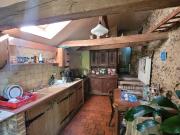 Maison en vente à Cour Maugis sur Huisne, Normandie, 267500€