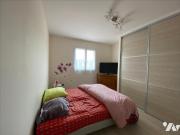 Maison en vente à Courbépine, Normandie, 360000€