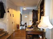 Maison en vente à Courbouzon, Bourgogne Franche Comté,...