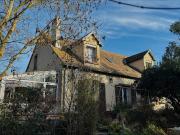 Maison en vente à Courcebœufs, Pays de la Loire, 195415€