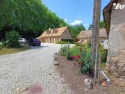 Maison en vente à Courcemont, Pays de la Loire, 569000€