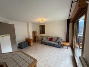 Maison en vente à Courchevel, Auvergne Rhône Alpes, 911040€