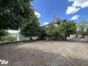 Maison en vente à Courmas, Grand Est, 230600€