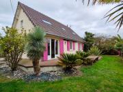Maison en vente à Courseulles sur Mer, Normandie, 424400€
