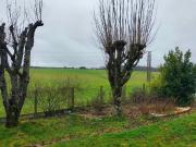 Maison en vente à Courtenay, Centre Val de Loire, 130000€