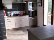 Maison en vente à Courtenay, Centre Val de Loire, 160000€